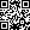 https://ibna.ir/x4wYV