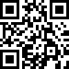 https://ibna.ir/x4yHB