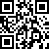 https://ibna.ir/x4tvd