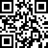 https://ibna.ir/x6wTB