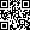 https://ibna.ir/x4QP7