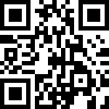 https://ibna.ir/x6y9q