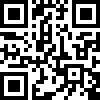 https://ibna.ir/x6CQX