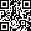 https://ibna.ir/x6GP4