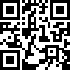 https://ibna.ir/x3hdS