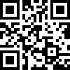 https://ibna.ir/x6mgf