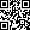 https://ibna.ir/x4Sqj
