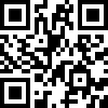 https://ibna.ir/xvNP