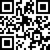 https://ibna.ir/xCBB