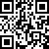 https://ibna.ir/x6nz9