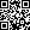 https://ibna.ir/x343z
