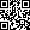 https://ibna.ir/x6C7t