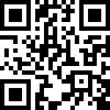 https://ibna.ir/x6snS