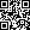 https://ibna.ir/x6nLN