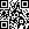 https://ibna.ir/xwkW
