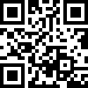 https://ibna.ir/x3Vkx