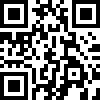 https://ibna.ir/x4dQf
