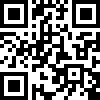 https://ibna.ir/x4PwL