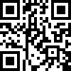 https://ibna.ir/x6szP