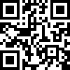 https://ibna.ir/x4Khn