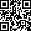 https://ibna.ir/x6FTd