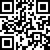 https://ibna.ir/x3SNw