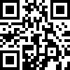https://ibna.ir/x6jbv