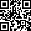https://ibna.ir/x6pCC