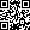 https://ibna.ir/x6CYV