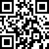 https://ibna.ir/x42SF