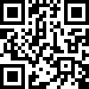https://ibna.ir/x6J2P