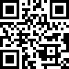 https://ibna.ir/x6CLt