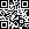 https://ibna.ir/x6JnH