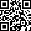 https://ibna.ir/x4kRW