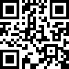 https://ibna.ir/x3QTc