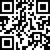 https://ibna.ir/x3C4W
