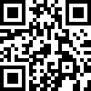 https://ibna.ir/x6nmp