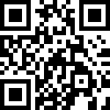 https://ibna.ir/x4W9x