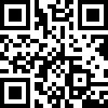 https://ibna.ir/xsPK