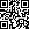 https://ibna.ir/x6qLF