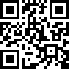 https://ibna.ir/x4tWD
