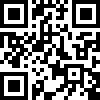 https://ibna.ir/x4D3z