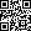 https://ibna.ir/xXNQ