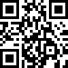 https://ibna.ir/x6z98