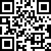 https://ibna.ir/x6pC8