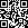 https://ibna.ir/x6pqh