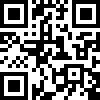 https://ibna.ir/x38Dy