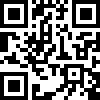 https://ibna.ir/x6Cb2