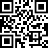 https://ibna.ir/x3KQb