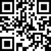 https://ibna.ir/x6FHb